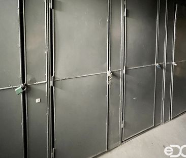 Pronájem bytu 1+1 39 m² - Photo 6