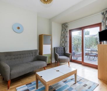 103 Wandsworth Road, Belfast, BT4 3LU - Photo 5