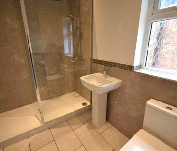 Filey Road, Fallowfield, Manchester, M14 6GQ - Photo 4