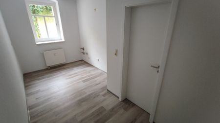 Wohnung, 3 Zimmer (65,11 m²) - Photo 2