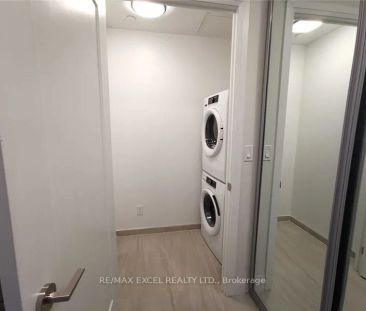 396 Highway 7 E #210 - Photo 5