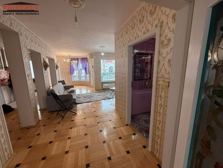 Pabianice, Bugaj - Photo 4