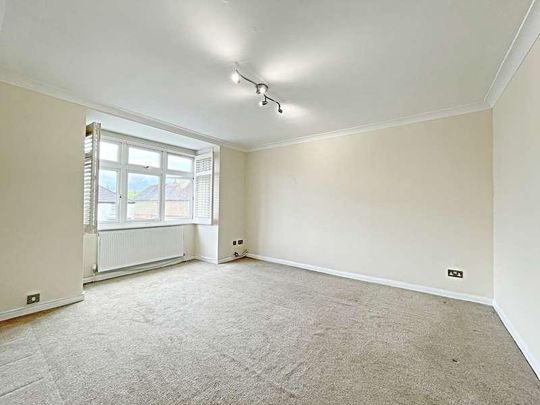 Alwyn Road, Maidenhead, SL6 - Photo 1