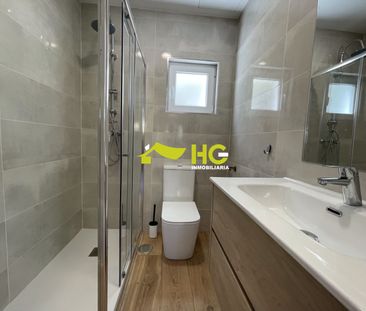 Alquiler Estudio en Urbanización - El Bosque, Villaviciosa De Odón - Photo 6