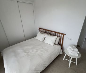 La Cala de Mijas, La Cala de Mijas, Málaga - Photo 1