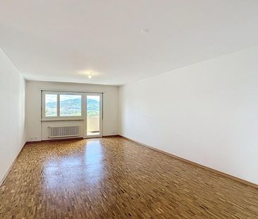 Bel appartement de 3.5 pièces à Chernex ! - Photo 3