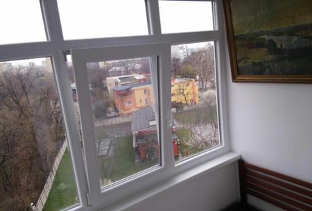 Muncii iancului strada maior coravu vatra - Fotografie 5