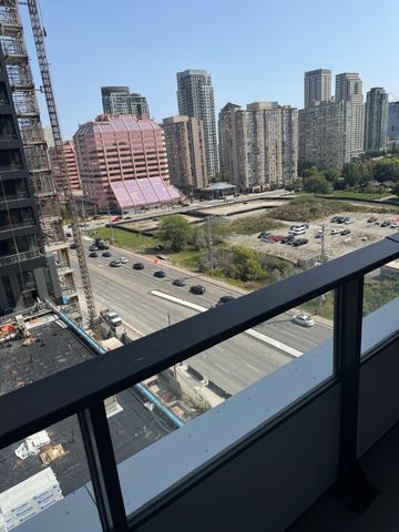 For Lease - 4015 The Exchange Street Unit# 1001, Mississauga, Ontario - Photo 5