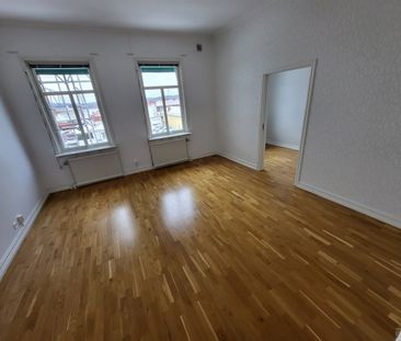 Bogesundsgatan 20 B - Photo 2