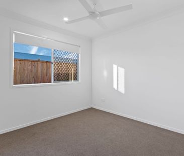 Family Comfort with Extra Living Space in Popular Providence Estate - Photo 6