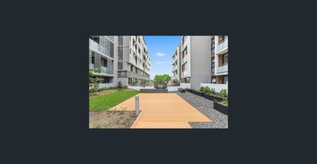 Positioned just a short stroll to Chatswood Chase - Photo 5