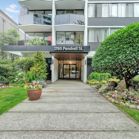 Sundowner Apartments - Photo 3