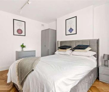 Florence Street, London, N1 - Photo 6