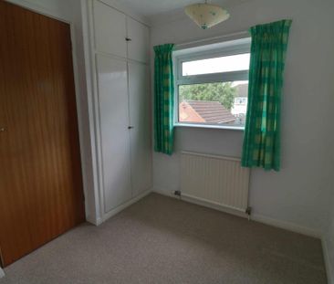 Enderby Road, Scunthorpe - Photo 6