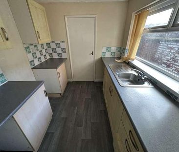 Davy Street, Ferryhill, DL17 - Photo 2