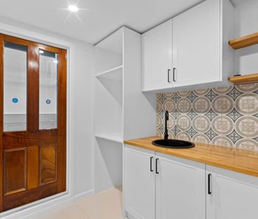 Fully Renovated Home with Versatile Dual-Living Potential - Photo 6