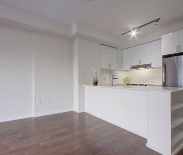 For Lease - 2560 Eglinton Avenue Unit# 707, Mississauga, Ontario - Photo 6