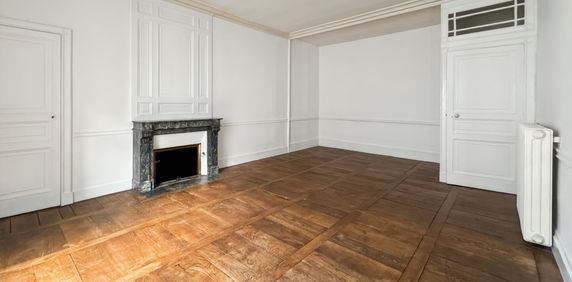 Appartement T3 à Rennes - Photo 2