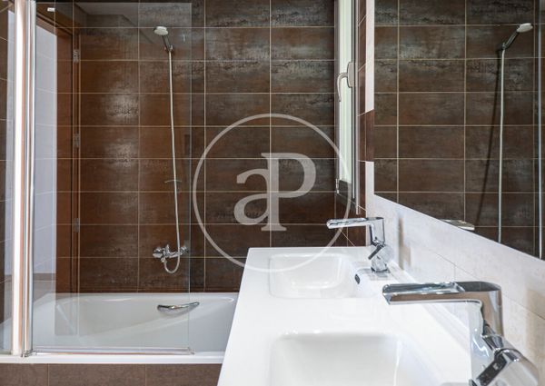 House for rent in Cala Vinyes