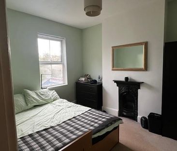 2 bedroom house to rent - Photo 5