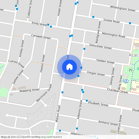 281 Watson Road, Acacia Ridge, QLD 4110