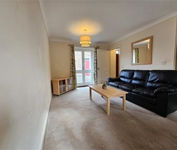 3 Marchant Court, Downham Market - Photo 3