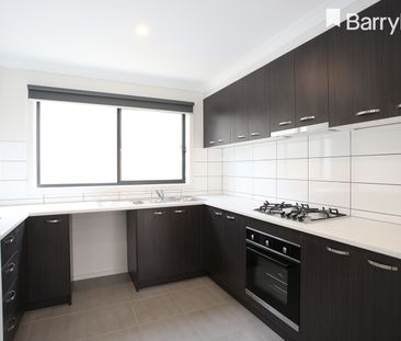 *REGISTER TO INSPECT VIA REALESTATE.COM.AU LINK & PHOTO ID MUST BE PROVIDED AT ENTRY, WHEN VIEWING ALL RENTAL PROPERTIES WITH BARRY PLANT FRANKSTON* - Photo 2