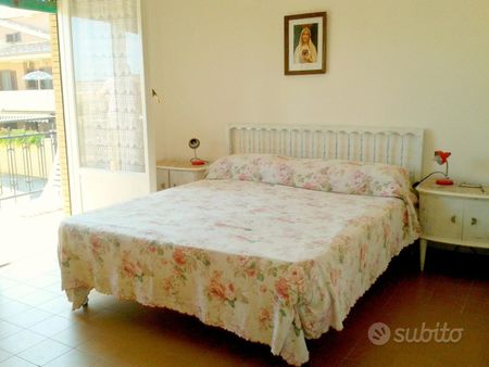 Trilocale vista mare - Photo 3