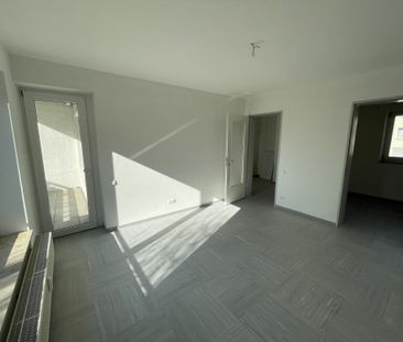 Seniorenwohnung in Hamm-Süden - Photo 6