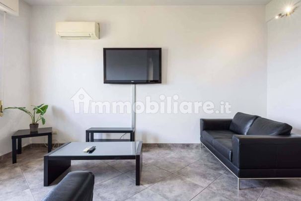 Trilocale via Frà Domenico Buonvicini, Libertà - Savonarola, Firenze - Foto 1