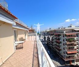 Διαμέρισμα για ενοικίαση - Ανάληψη - Μπότσαρη - Νέα Παραλία, - Photo 3