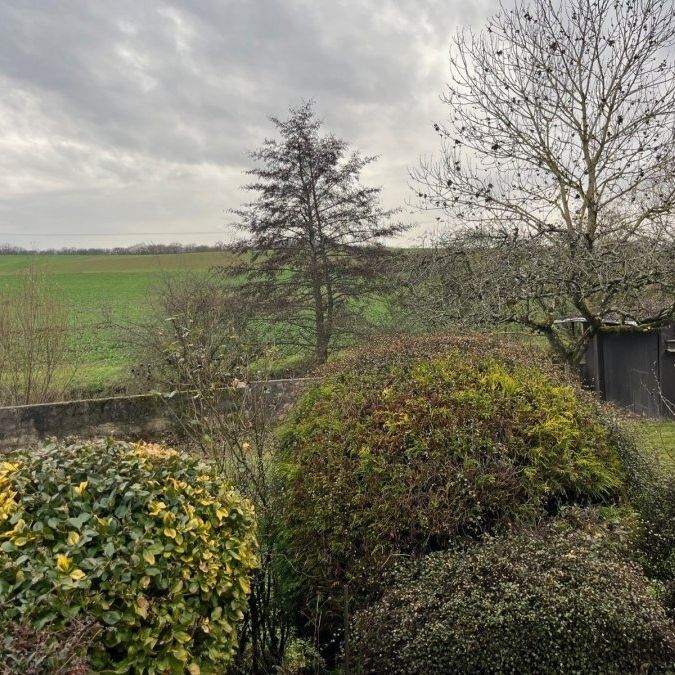 Maison individuelle 6 pièces à Hettange-Grande - Photo 1