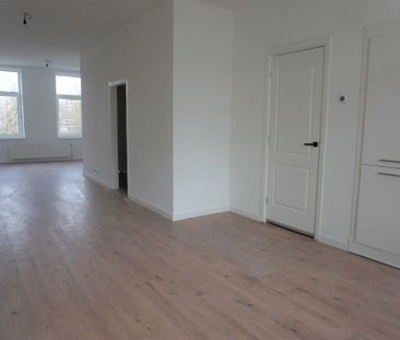 Pretorialaan, Rotterdam - Photo 2