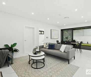 136C Holt Road - Photo 1