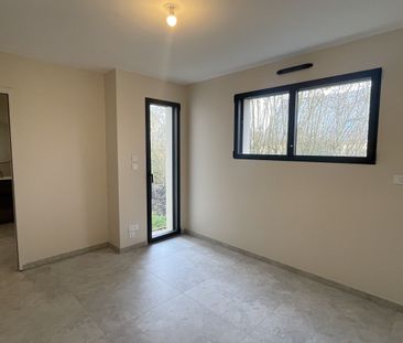 A LOUER - MAISON IFS SUD - Photo 5