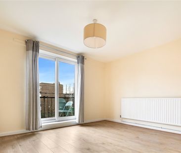 Clinger Court, N1 - Photo 2