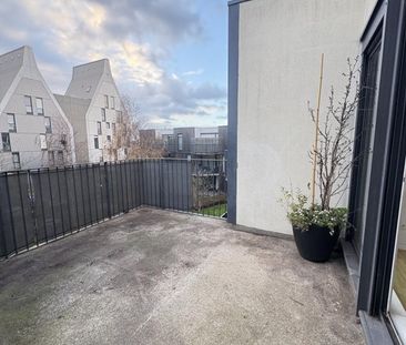 Appartement 4 pièces à Dunkerque - Photo 6