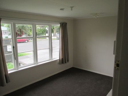 47 Manawatu Street, Hokowhitu, Palmerston North - Photo 3