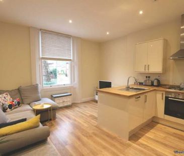 1 bedroom property to rent in Henley On Thames - Photo 6