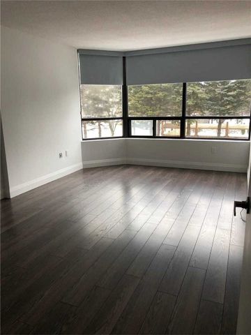 For Lease - 7440 Bathurst Street Unit# 214, Vaughan, Ontario - Photo 5