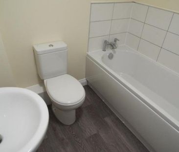 Haymans Corner, Mansfield Woodhouse, Mansfield, Nottinghamshire, NG19 - Photo 6