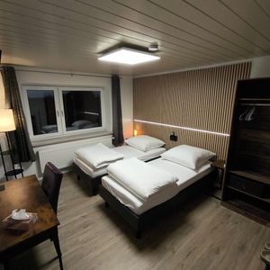 WG ZIMMER / Zwischenmiete /inkl. NK, Strom und Internet / Wohnung - Photo 2