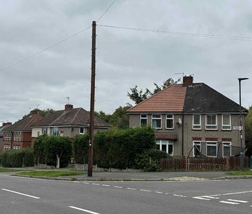 3 Bed End Terrace, Hastilar Road South, S13 - Photo 6