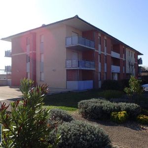 Appartement à louer 2 pièces 55.2m² - Photo 3
