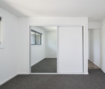 3/48 Beath Crescent, Kahibah NSW 2290 - Townhouse For Rent | Domain - Photo 6