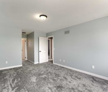 For Lease - 408 Orvis Crescent, Shelburne, Ontario - Photo 4