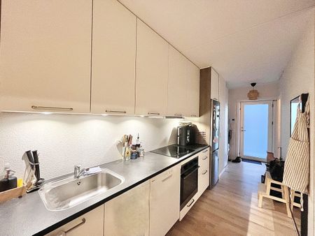 Østre Havnepark 7, 2. 2, 9000 Aalborg - Photo 5