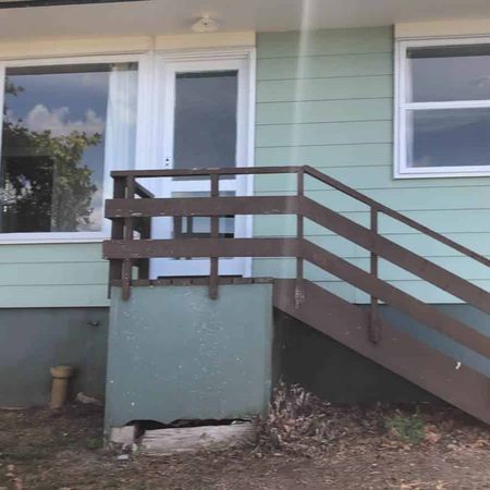 Tidy Unit Awaits You - Photo 4