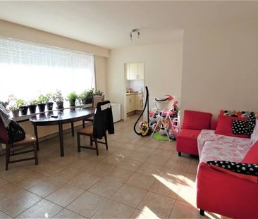 Appartement te huur - Foto 5