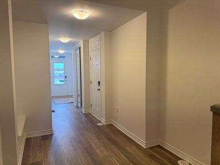 For Lease - 19 Walcott Crescent Unit# 3044, Brampton, Ontario - Photo 3